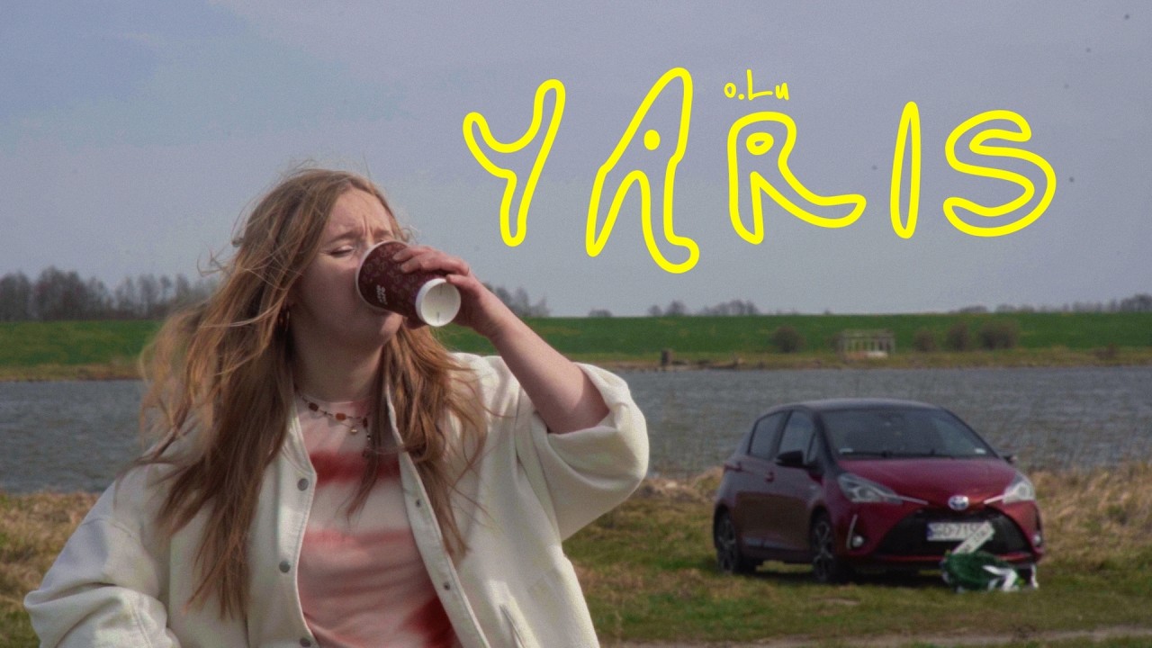 o.Lu - Yaris