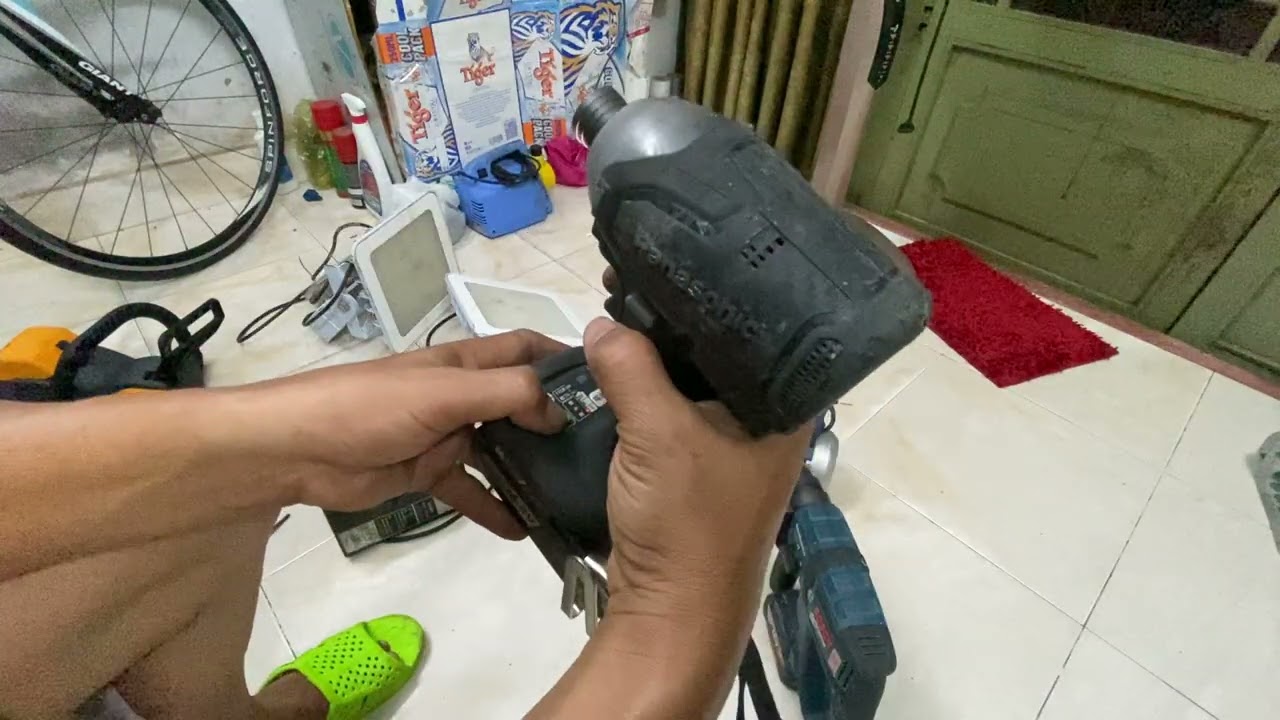 Video 27/02.Dt0938647376.Vài món hàng Nhật bãi
