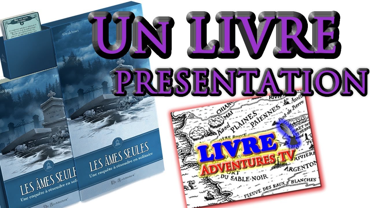 Les Ames Seules : une aventure intense au cœur des années 1900