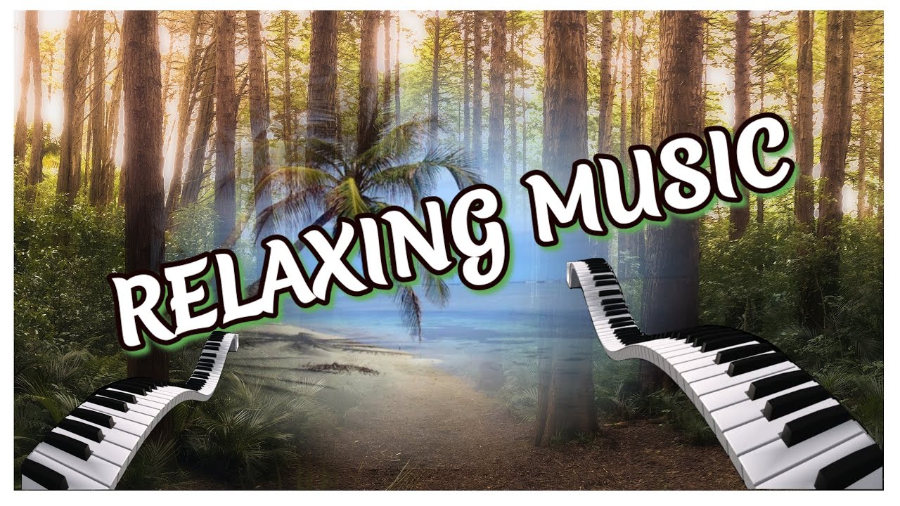 Slow relaxing music (Oud Video Cover) | HD Quality