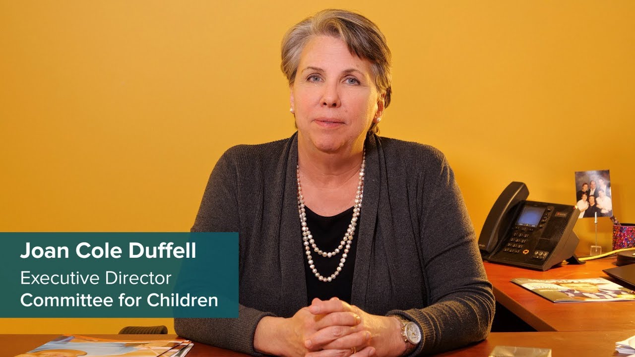 The Hot Chocolate Talk&mdash;Resources for Keeping Kids Safe