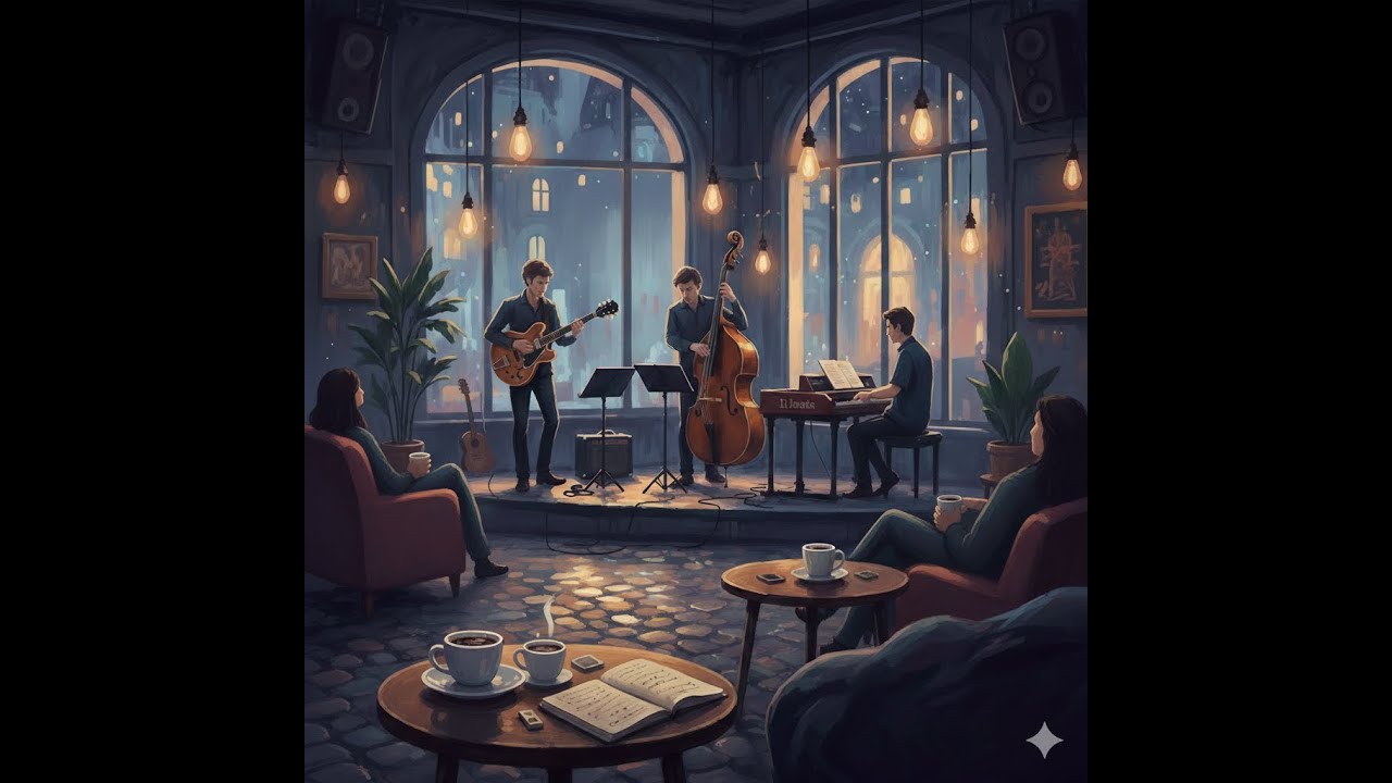 [PULSE] | Free for Profit Jazz Rap, Neo-Soul & City Pop Type Beats (Lofi / Chillhop / Funk)