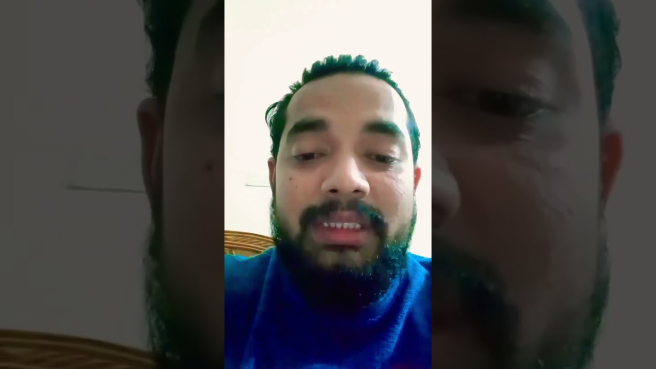 আপনার কি নিয়মিত ঘুম হচ্ছে না 