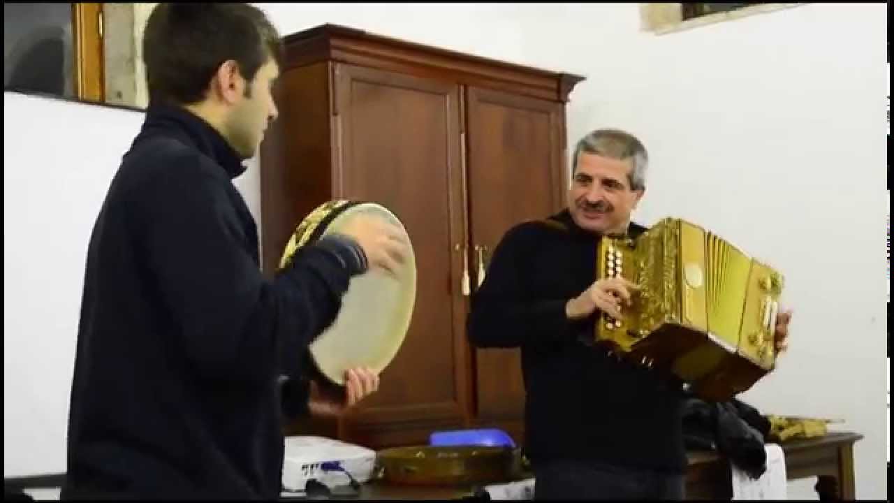 ORLANDO MASCIA