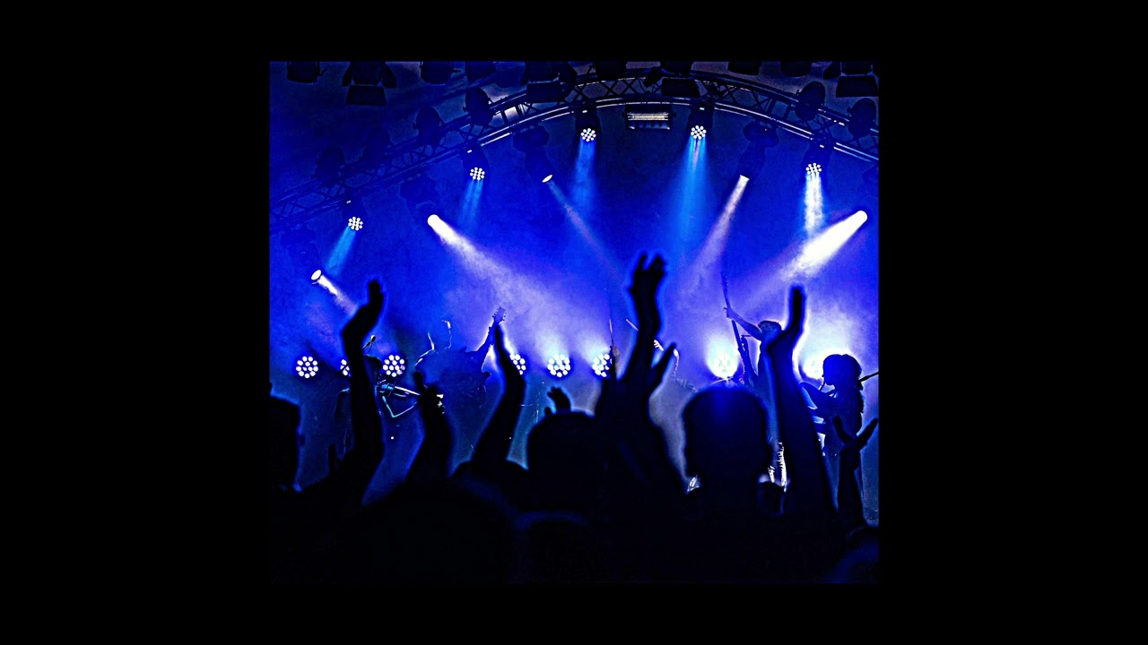 [FREE FOR PROFIT] Club Type Beat 