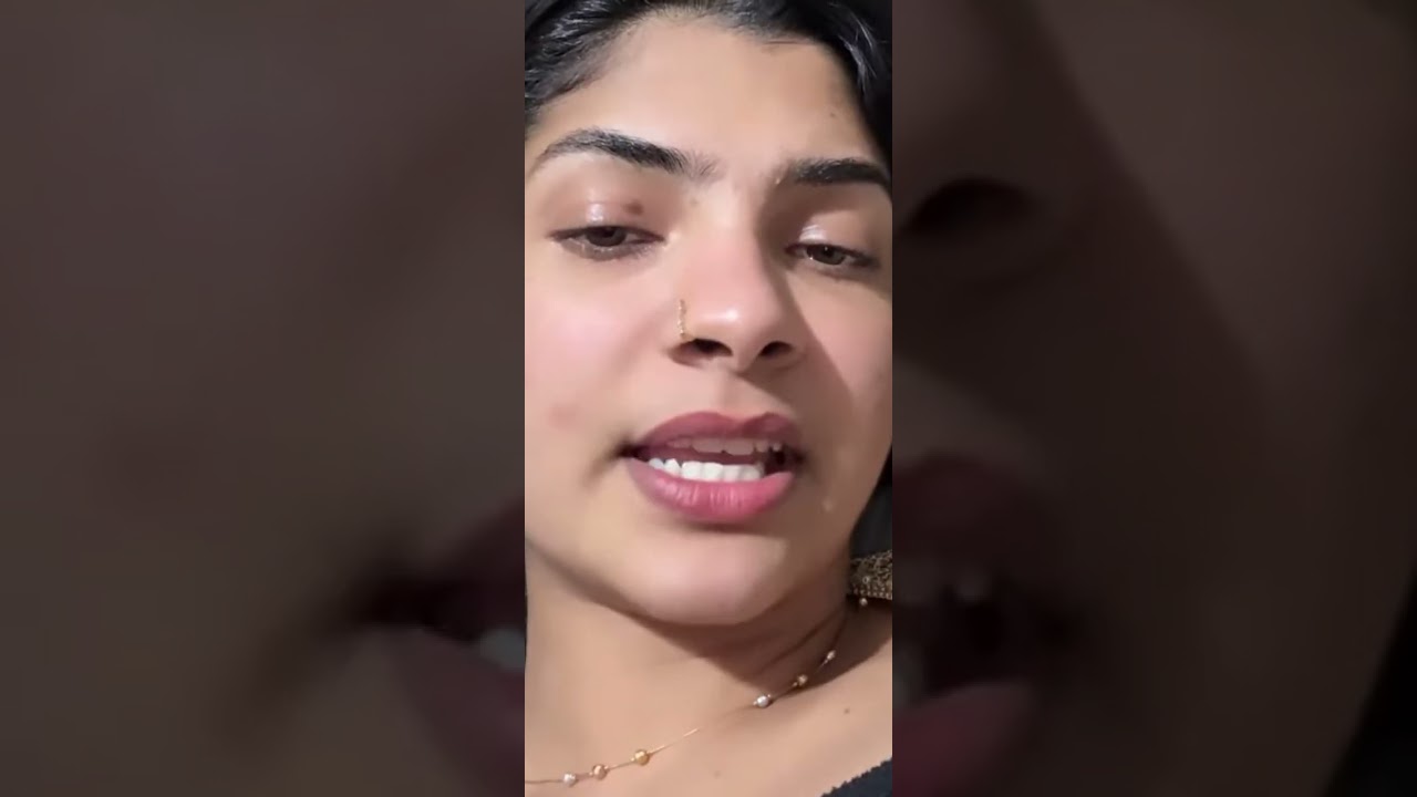 Periscope beauty #sonia #periscope #beautylive #episode437