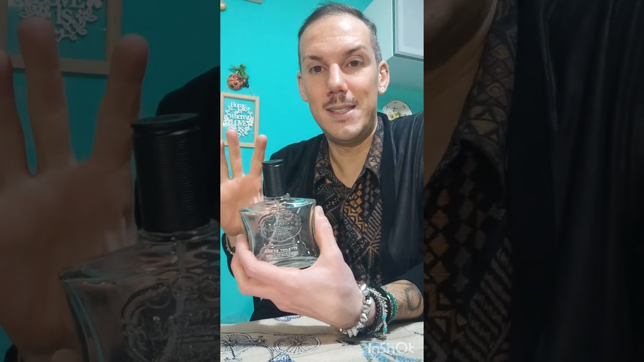 PROFUMI terminati - Promossi e bocciati 🦋