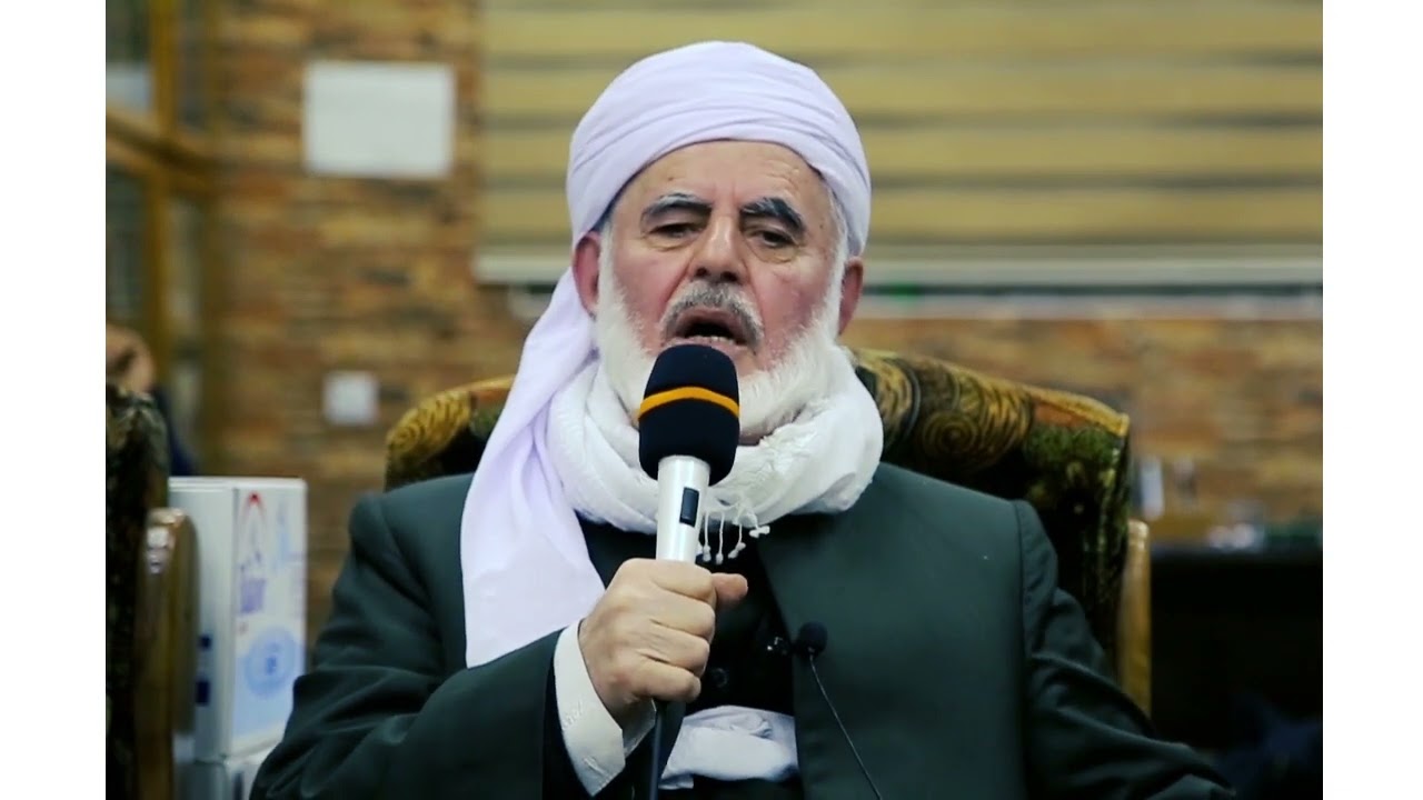 سه‌ربرده‌ی مه‌ركانه‌ی كوردی وه‌رگێڕانی  قەصیدەی البردة ی پێشەوا بوصیری، مامۆستا مەلا طاهر بەحرکەیی.