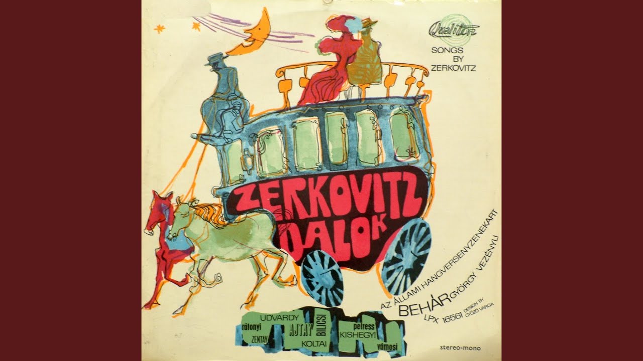 Sokszor úgy szeretnék sírni