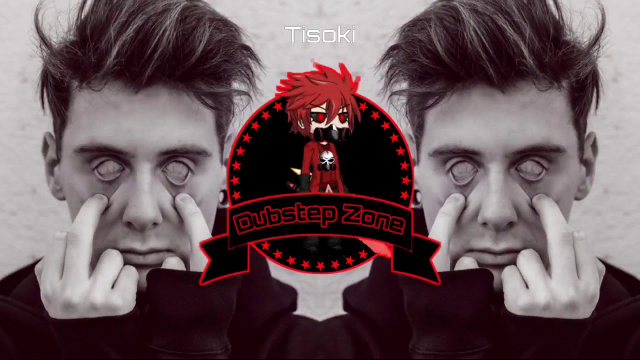 Tisoki - Push It