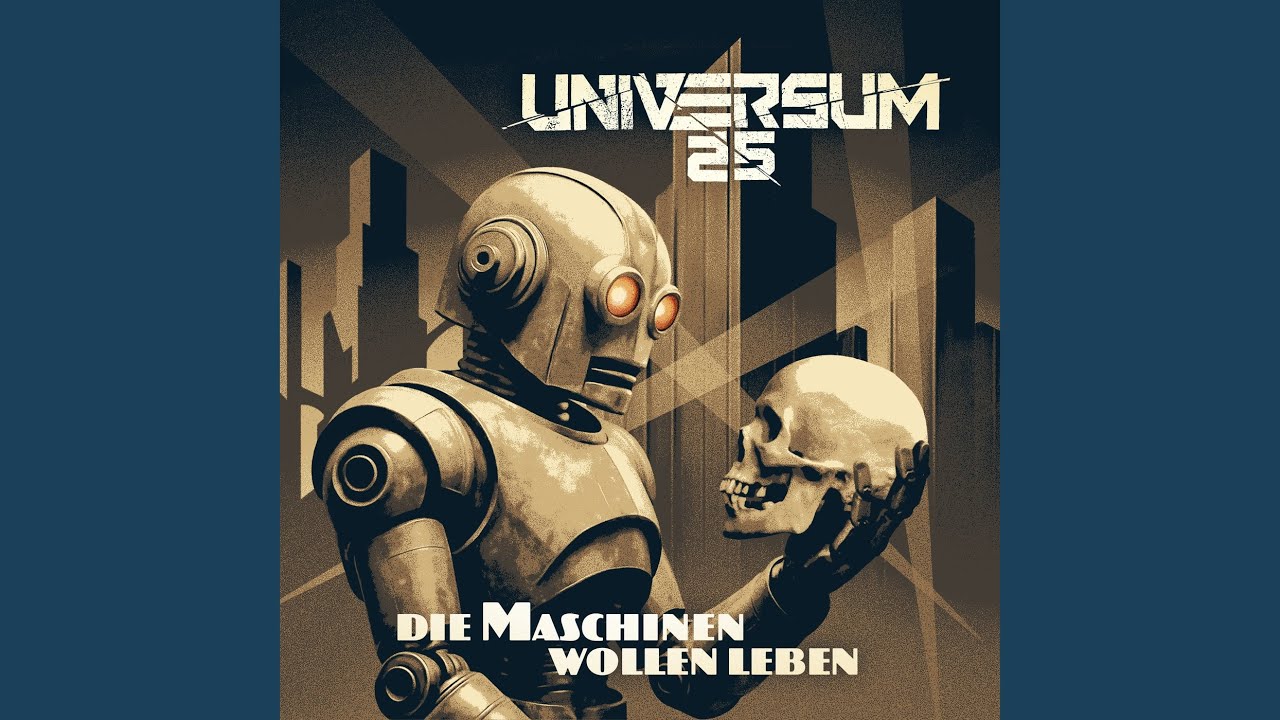 Der Anfang vom Ende
