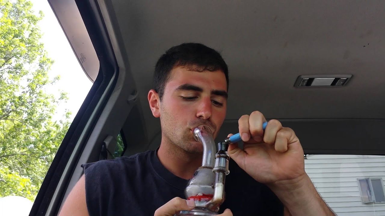 2 Pieces 6 Hits 1 Breath