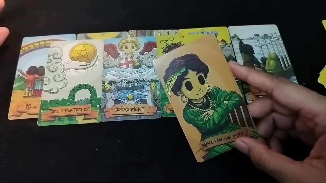 เขาไม่คิดว่าคุณจะมีผลทางใจกับเค้าได้ขนาดนี้