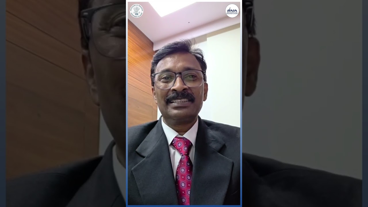 ₹120 Crore CBG Project in Bihar | Investor Success Story | #BiharHaiTaiyar