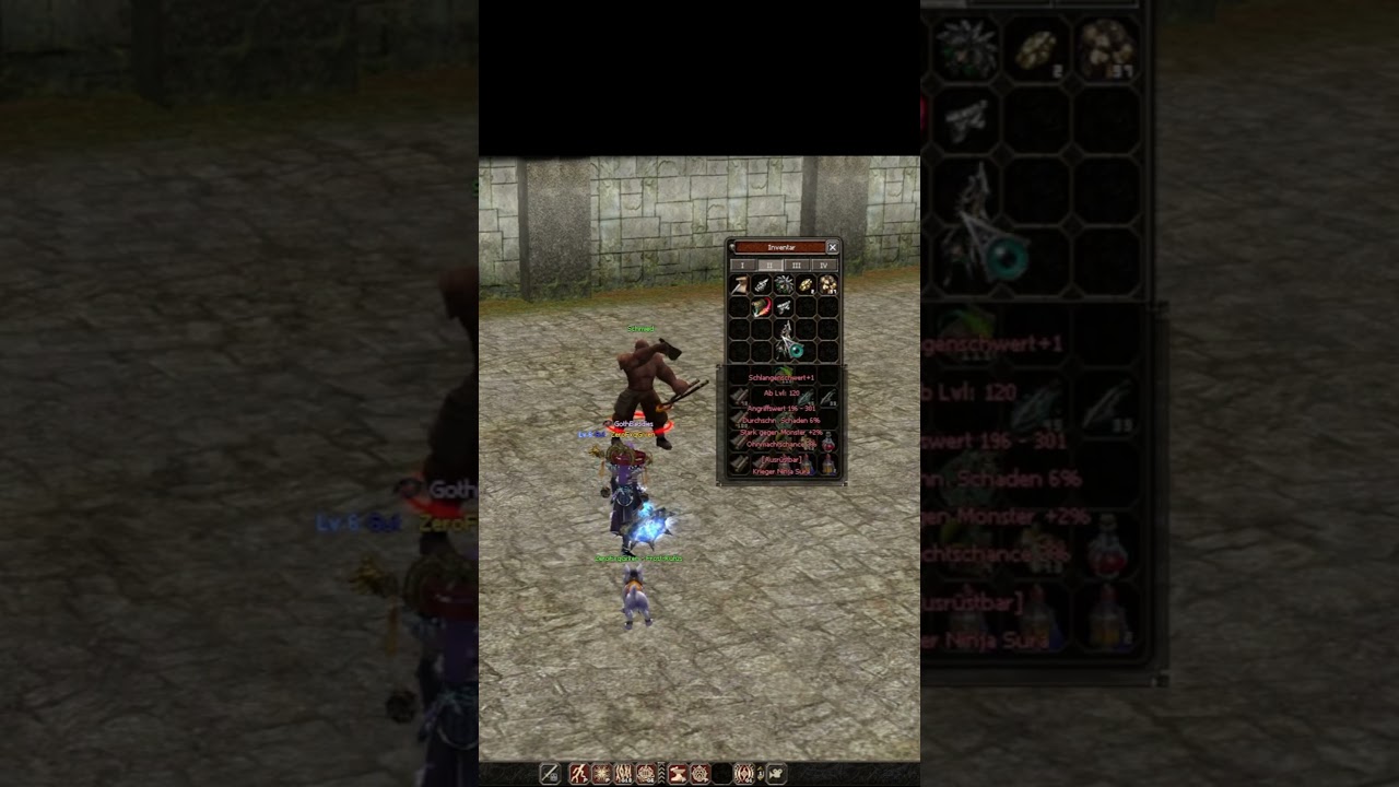Ist STAR  der Server? BIG Schlangenschwert PULL! #metin2 #metin2tr #sapphire #metin2de #twitch #star