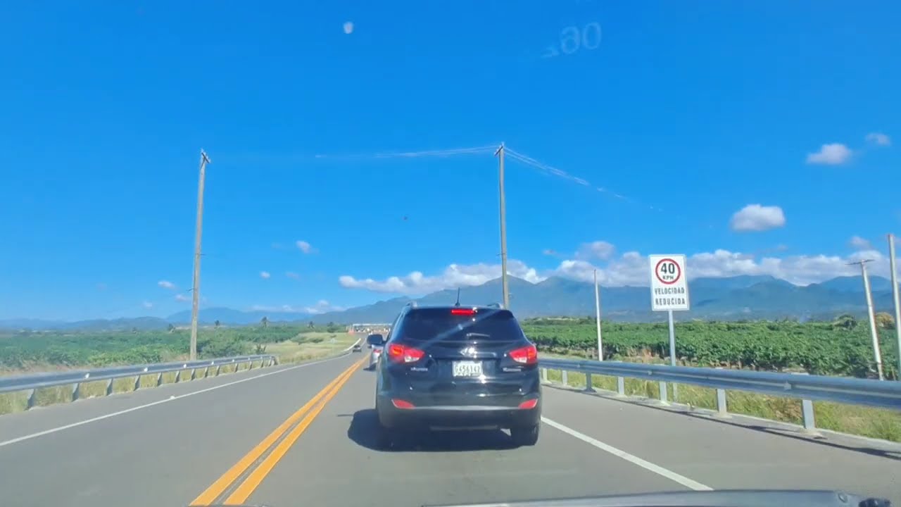 Carreteando Ep 05