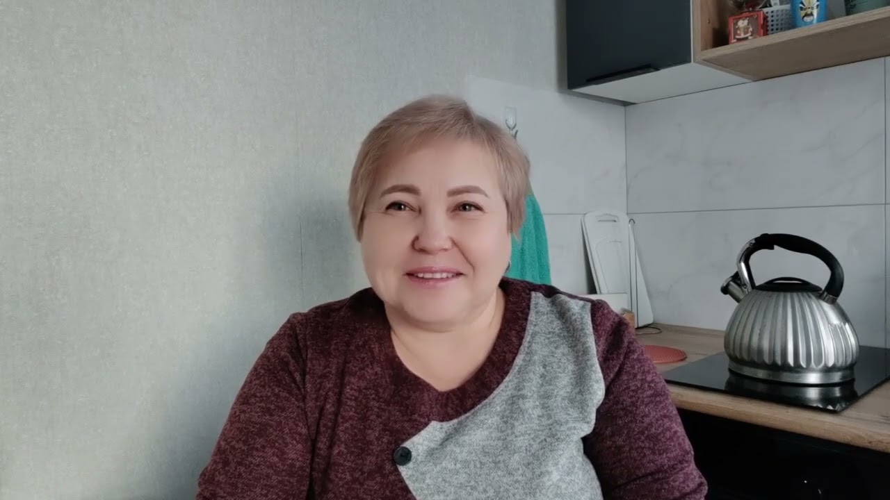 НЕДВИЖИМОСТЬ ДЕШЕВЕЕТ ???