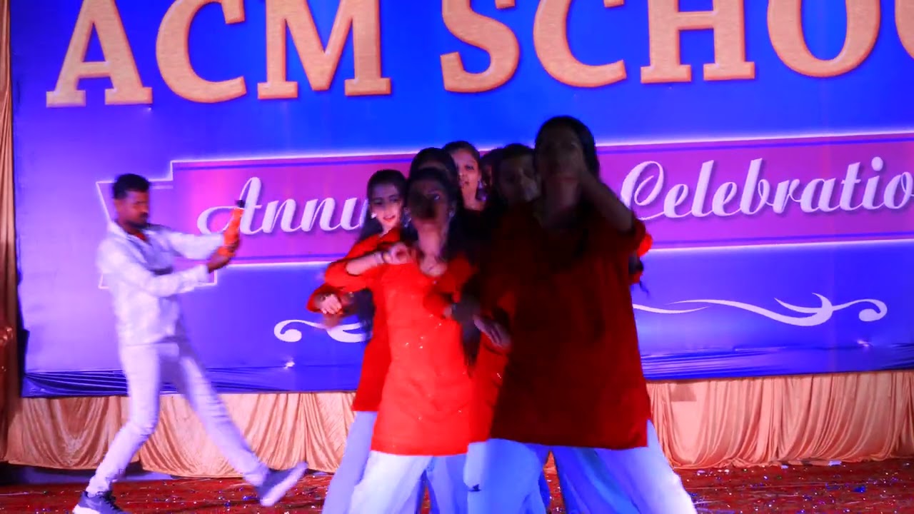 10th std girls 2025 2026
