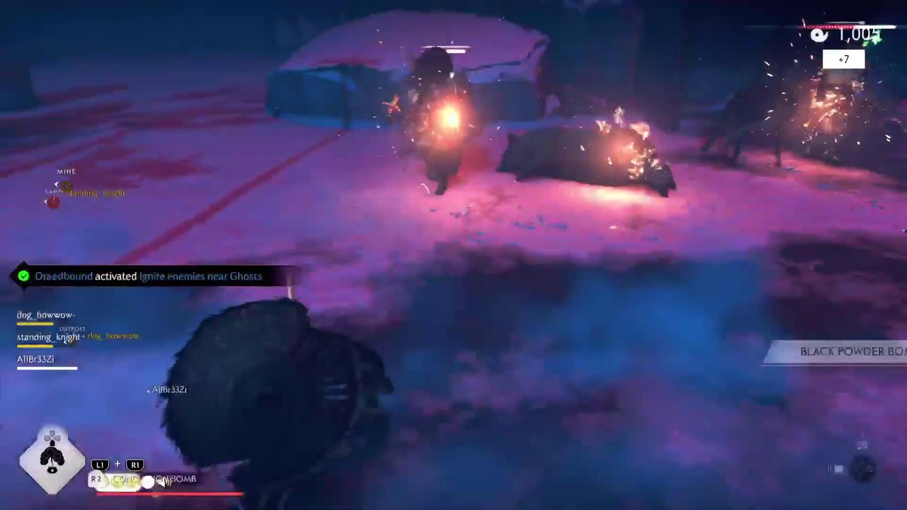 On Stream No Damage Hellmode Perfect Solo 32:32