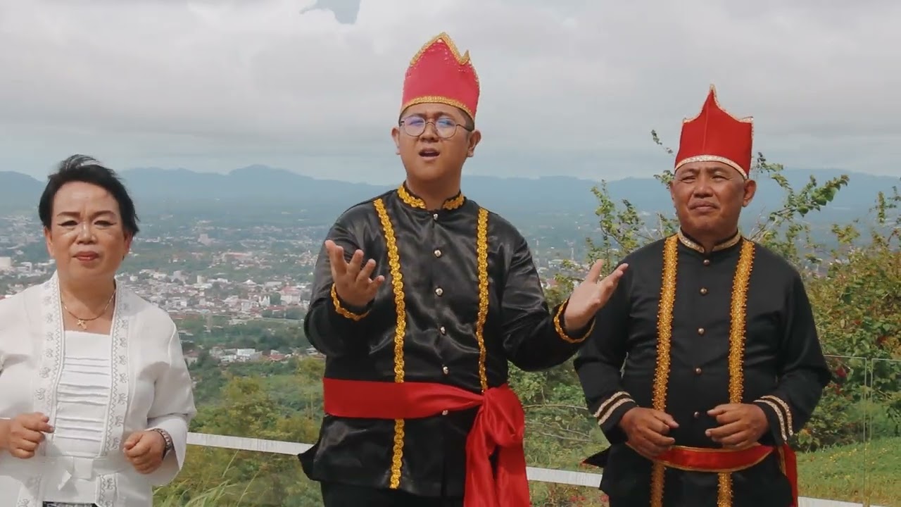 Natal Dihaiku (VG. BPMP 2026)