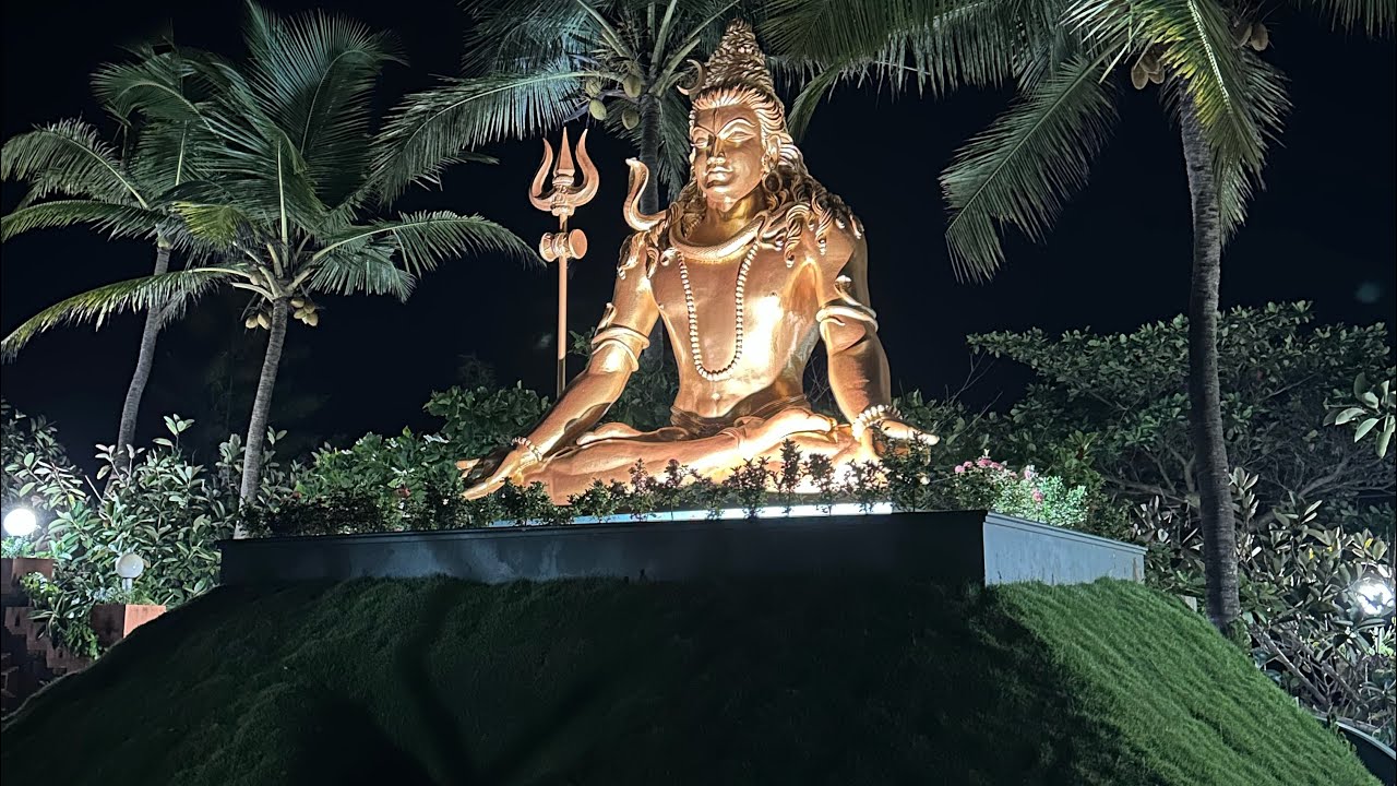 Krishna Beach Resort II Munnar II Kerala II Amazing Stay