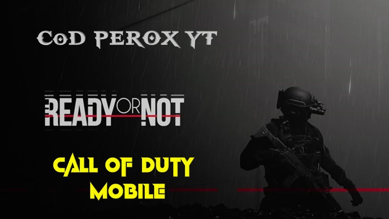 COD MOBILE LIVE 🔥 | New Lobbies, New Fights, New Chaos!