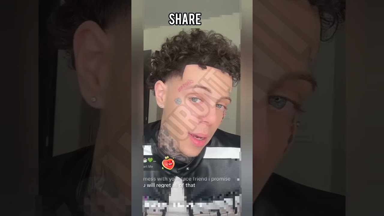 I hate when pen people turn fake 