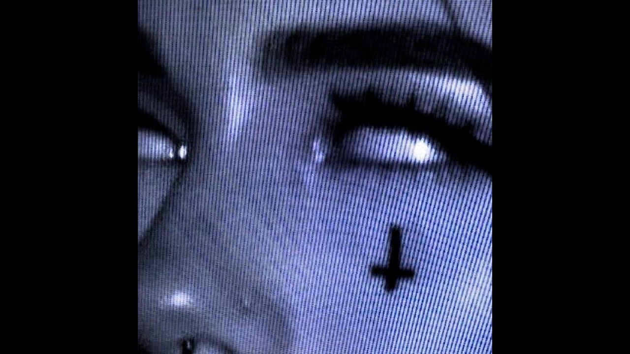 (free) сrystal сastles + darkwave + mareux type beat - 