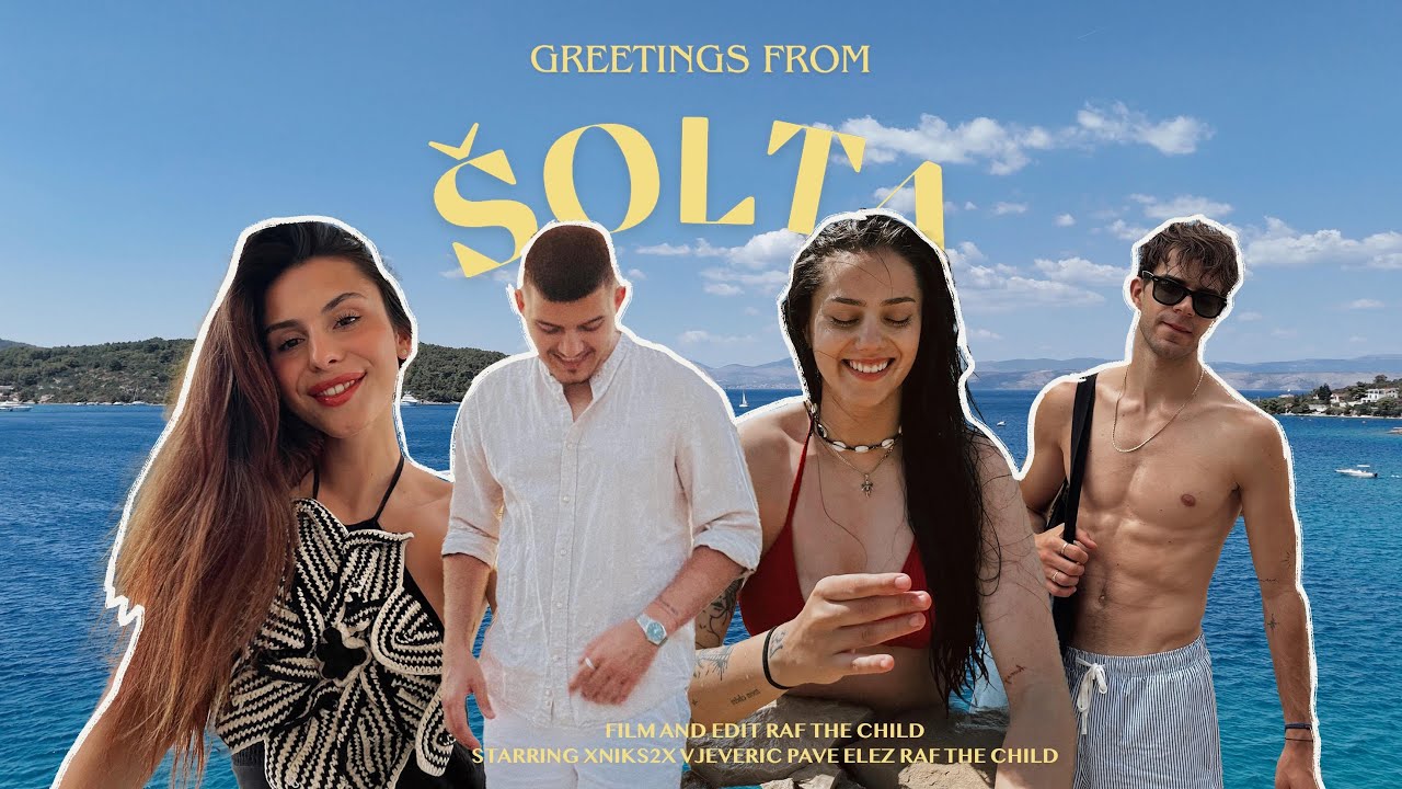 &scaron;olta 2024: na&scaron; život kao tv reality show