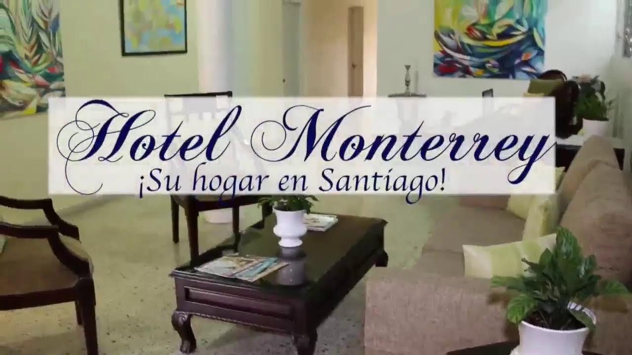 VISTAZO NOTICIOSO -  TELECONTACTO CANAL 35