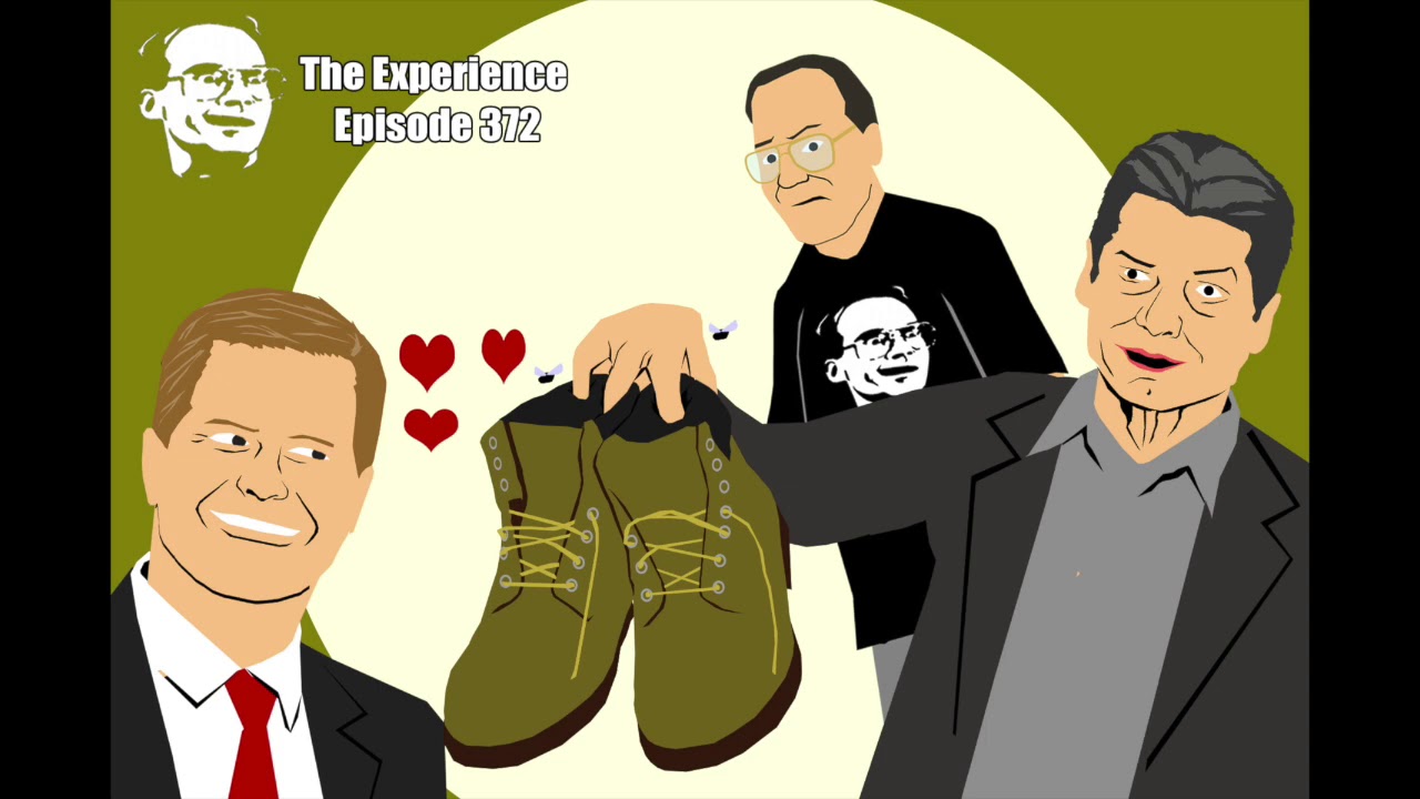 Jim Cornette on John Laurinaitis Returning To WWE Talent Relations