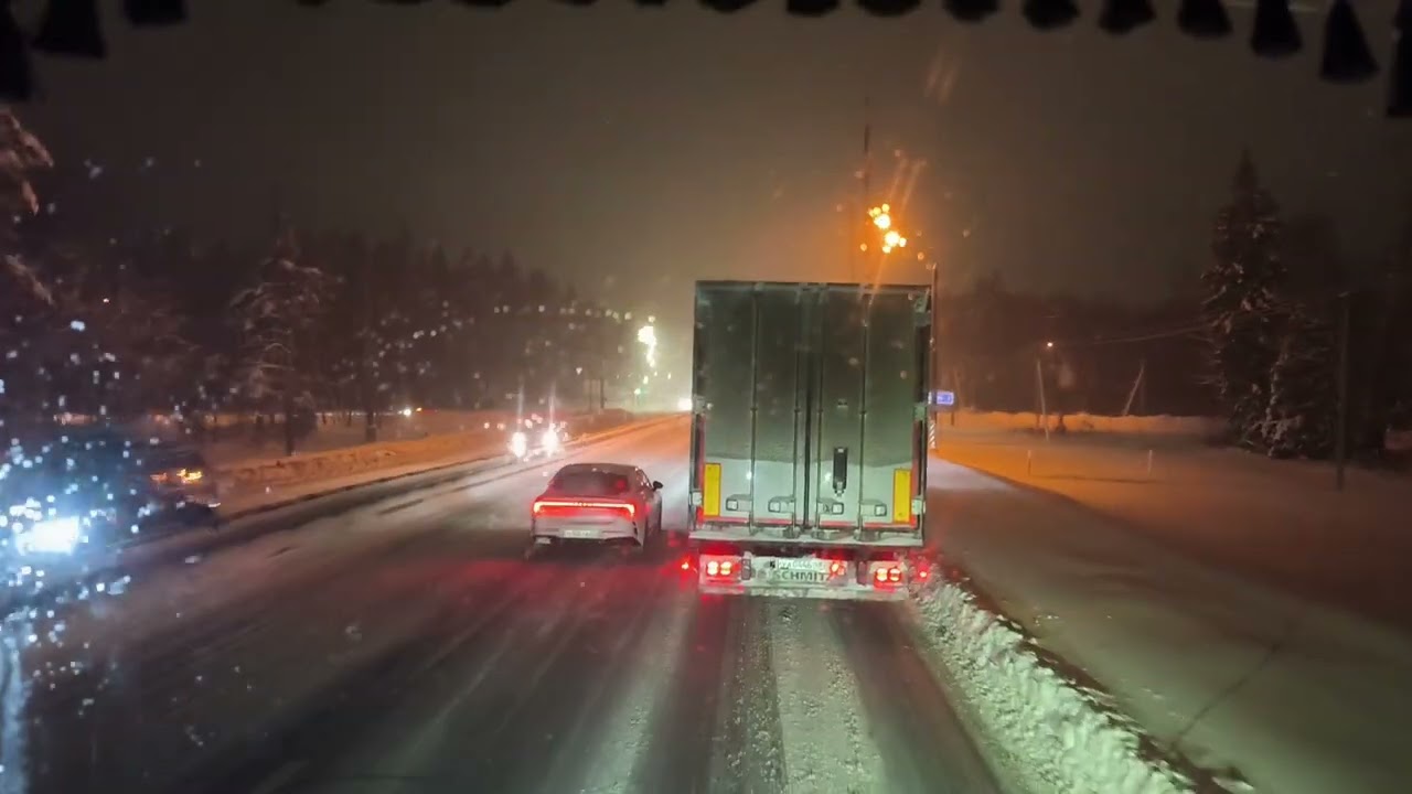 выгрузка на Юж.Воротах, переехал в Калугу, халява рейс/грузимся на р САХА-ПЭпоехали