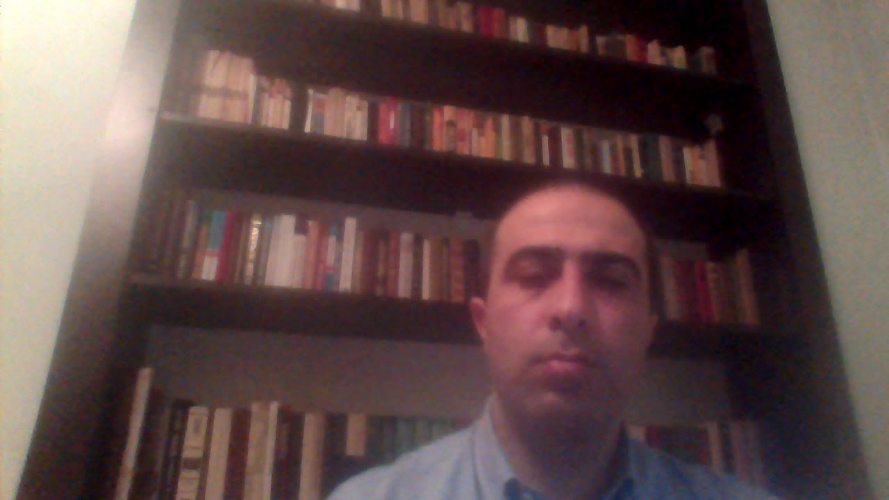 İnformasiya sirri