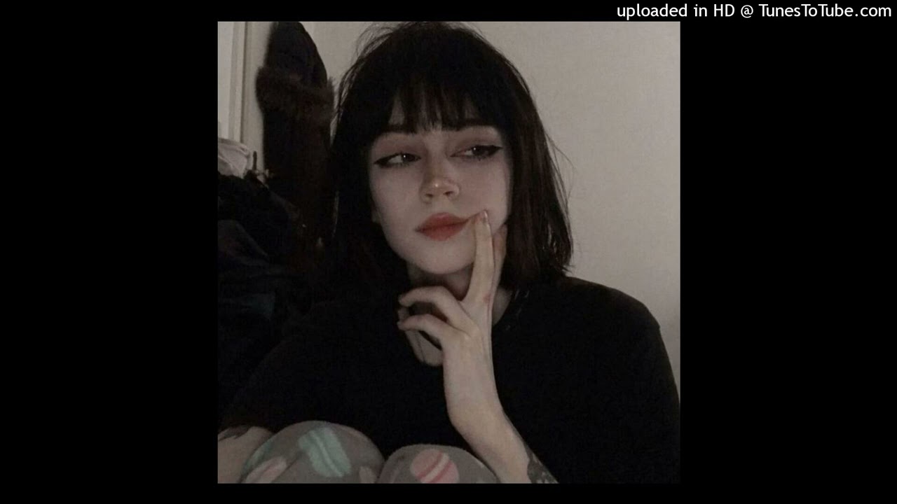 FREE sqwore x 432hz x планетарий \\ prod. blunkq, ookea