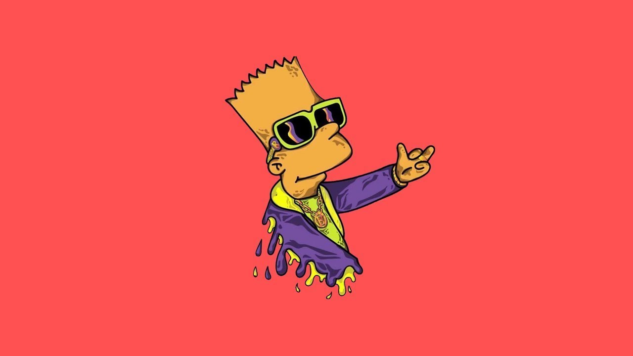 [FREE] BIG BABY TAPE x KIZARU x PHARAOH l Hip Hop Trap Beat 2020