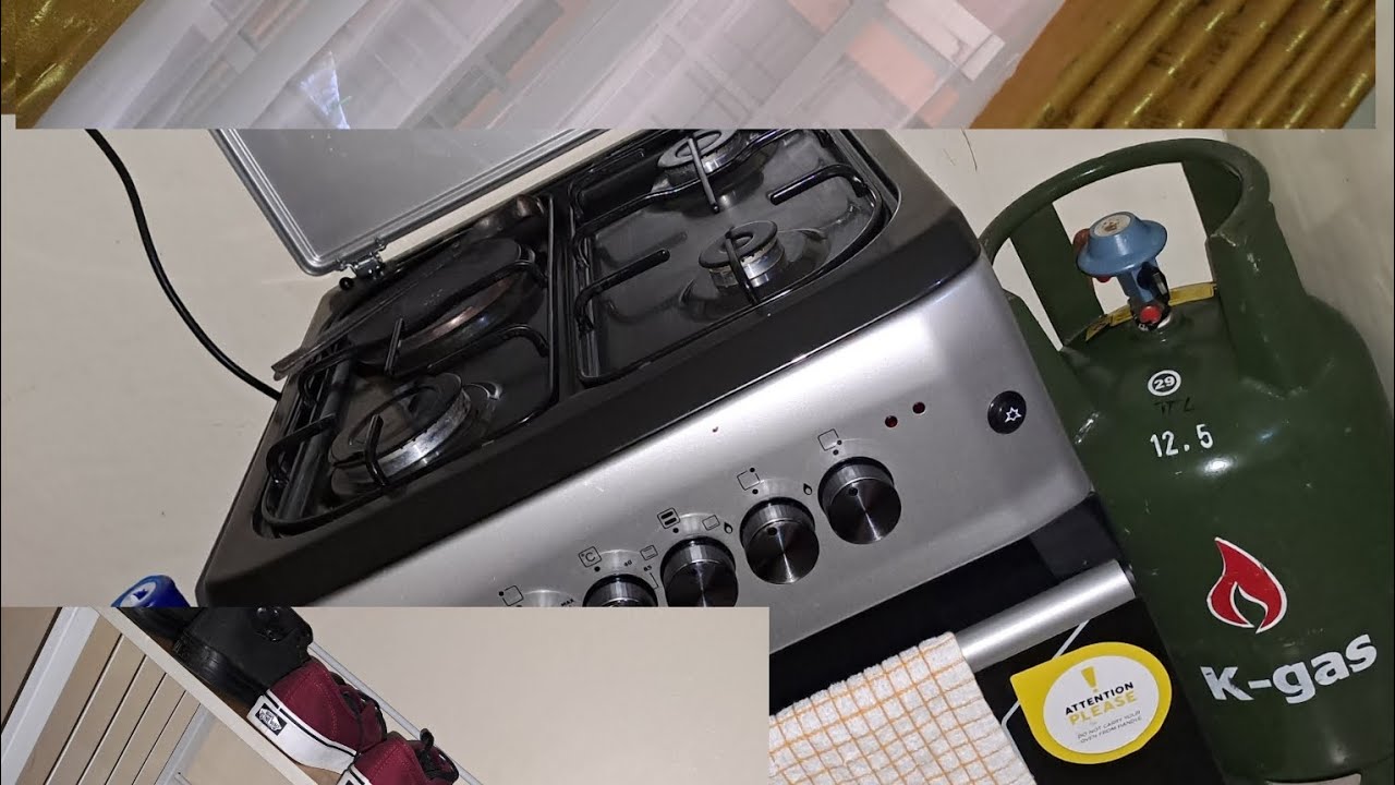Simple Bedsitter Arrangement// House Tour // Detailed and Spacious 😊 😃 😀 😄 😁