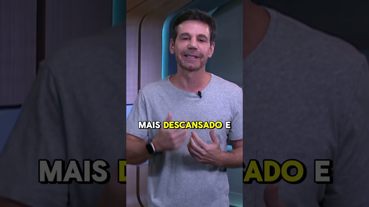 Treino de for&ccedil;a ou aer&oacute;bico: Por onde COME&Ccedil;AR? | MARCIO ATALLA