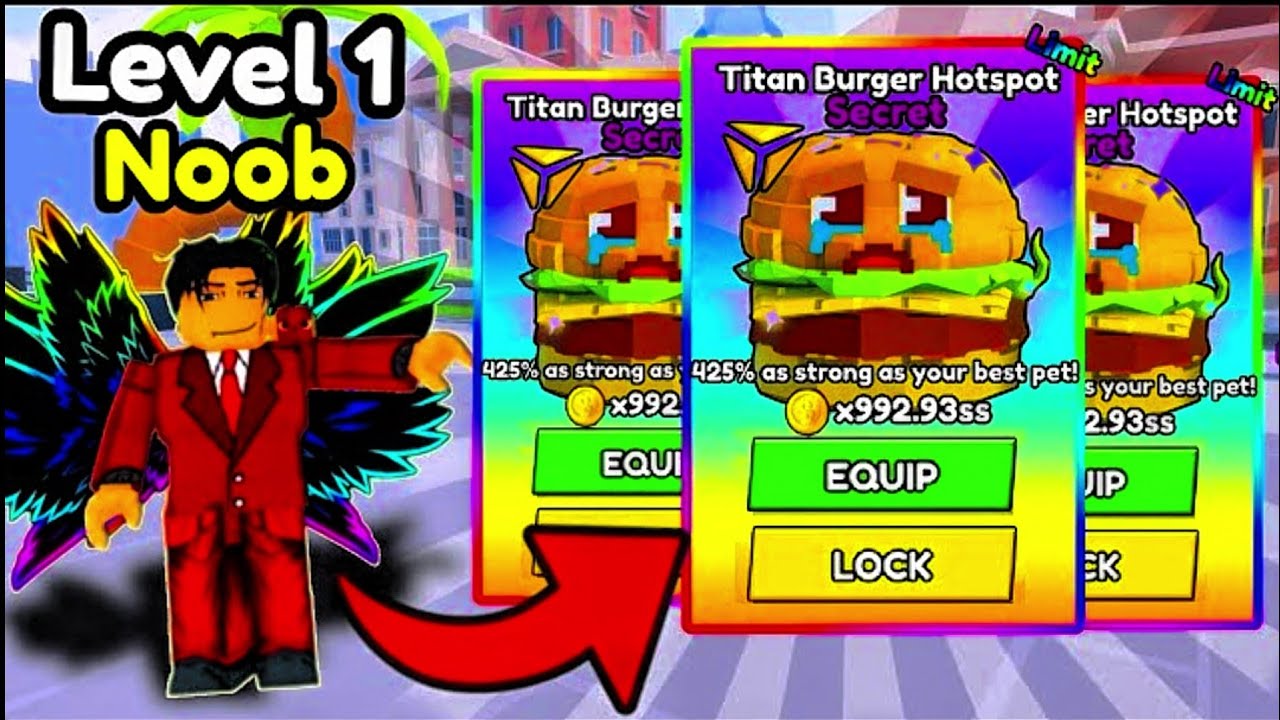 Making TRILLIONS in Roblox Climb and Jump Tower..