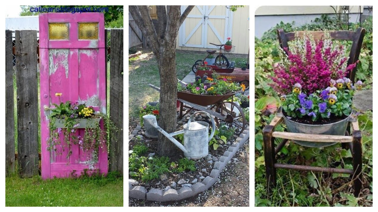 Thrifty Charm Decor:Shabby, Vintage, Rustic,Chic home.decoratooms and wall hangings #homedecor #diy