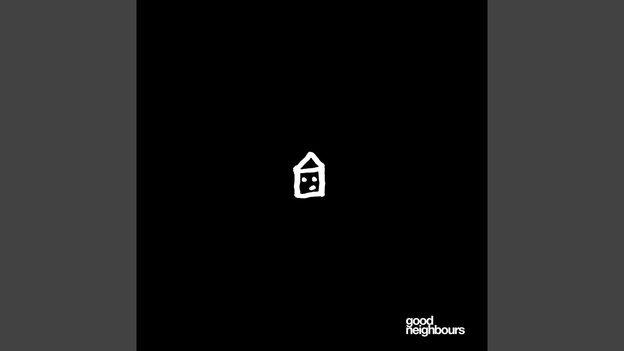 Home (soft Version)