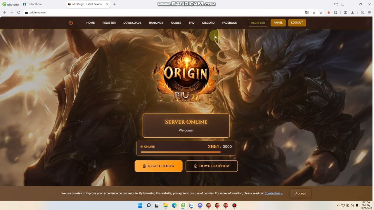 Test Hack & Auto Train SS21.1.2 work on Xteam and IGCN (test originMU.com - xteam server)
