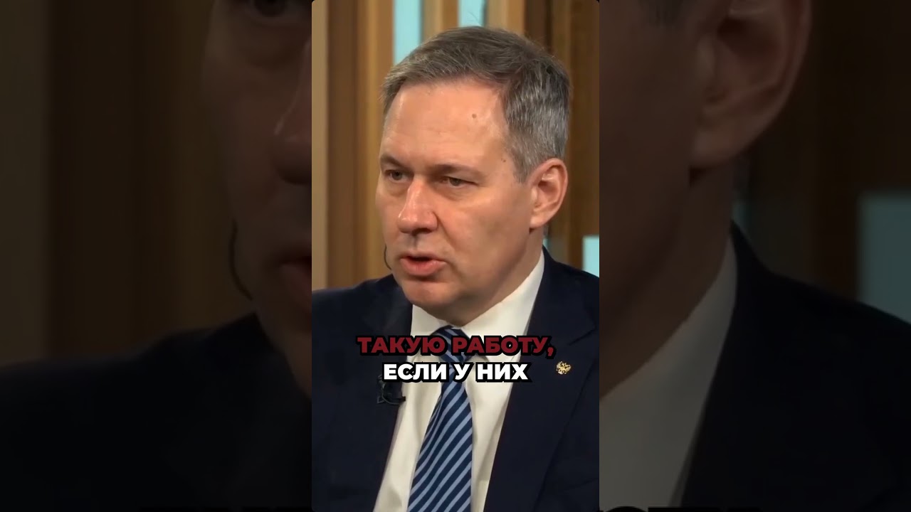 Линк‑16 и спутники Маска: кто наводит удары?