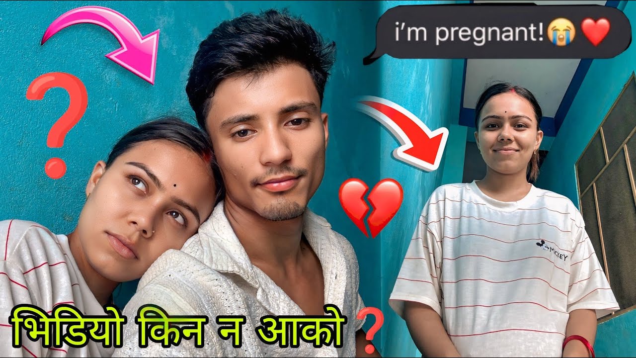 Pi VLOG ले YOUTUBE छोडेको होर❓💔||किन VLOG न आको त यत्रो दिन😭🙏||यस्तो रैछ कारण😱❓||PI VLOG||