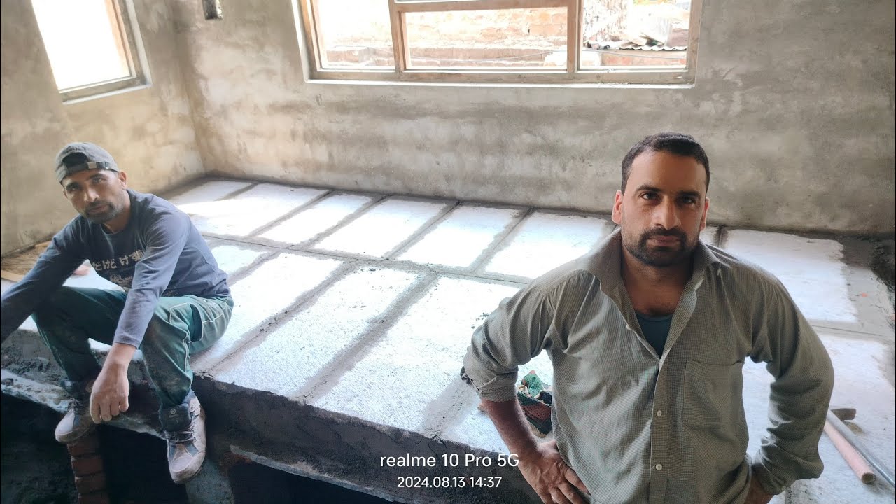 Hamam kamyab Jai kaise Pata Chalega Or Kya Important Hai Hamam Mai. KASHMIRI HAMAM MILL