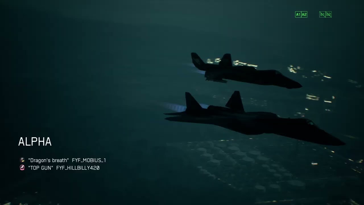 ACE COMBAT™ 7: SKIES UNKNOWN_20260307153101