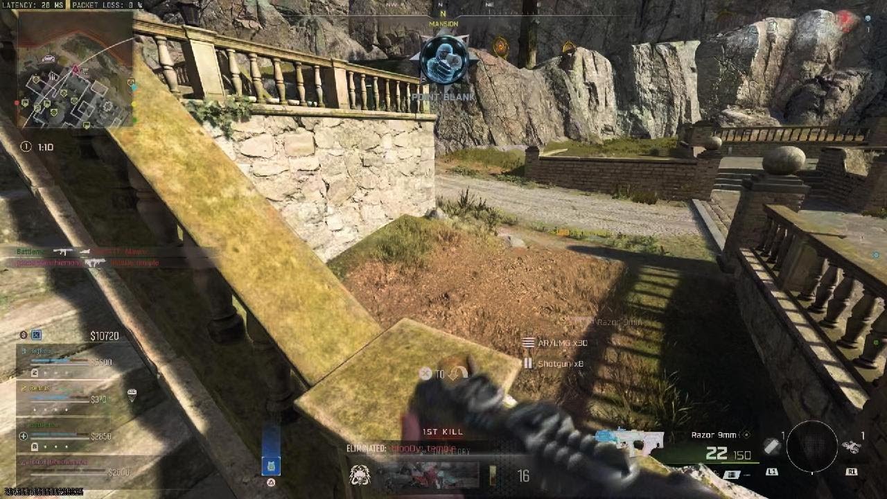 Call of Duty_20260112210234