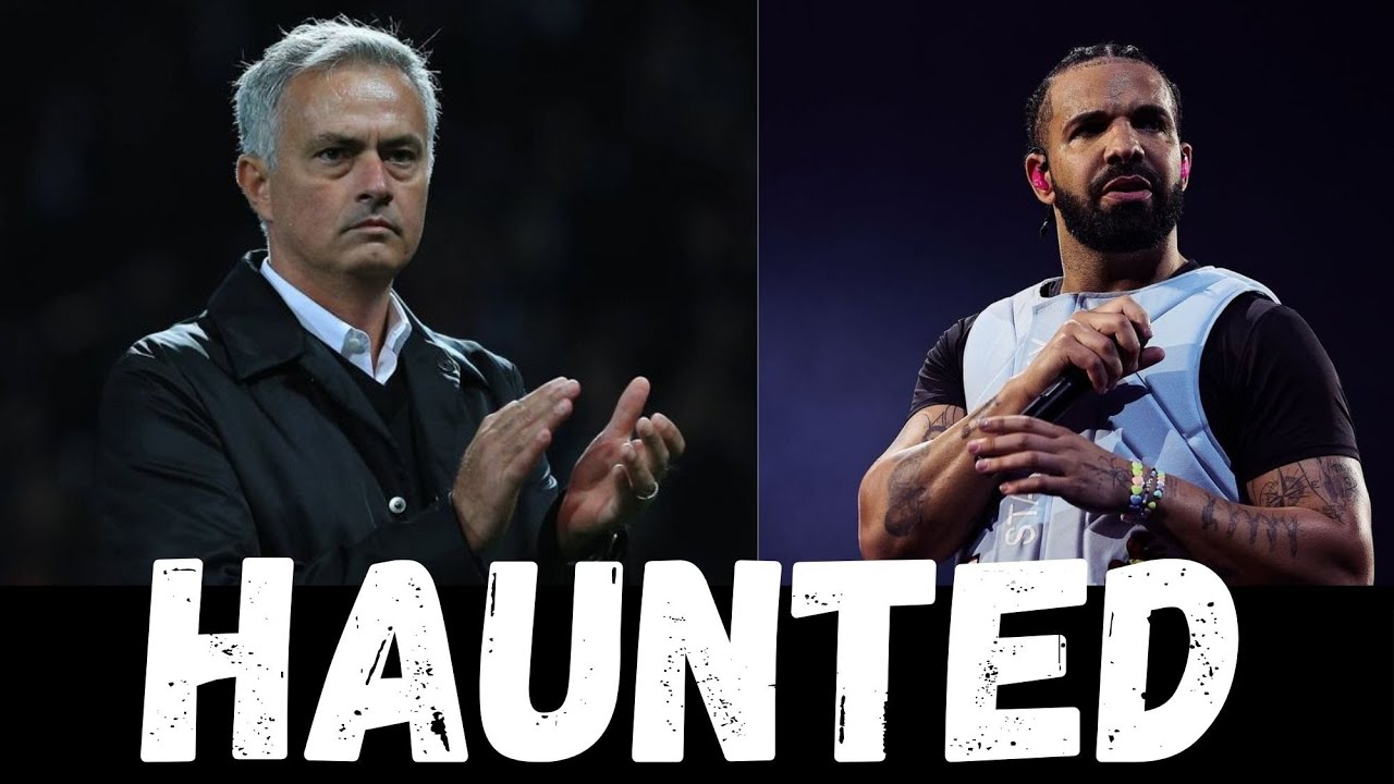 The CRAZIEST Football Curses That Keep Coming True