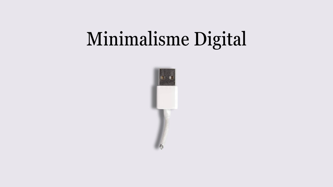 Comment la Surstimulation Détruit Ta Créativité
