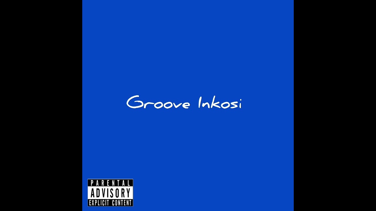 Deejay dulla-Groove Inkosi(Official Audio)