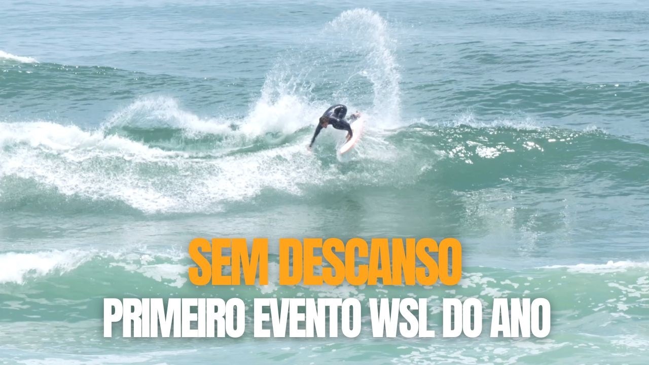 DO CARNAVAL DIRETO PRA GUERRA NO PERU